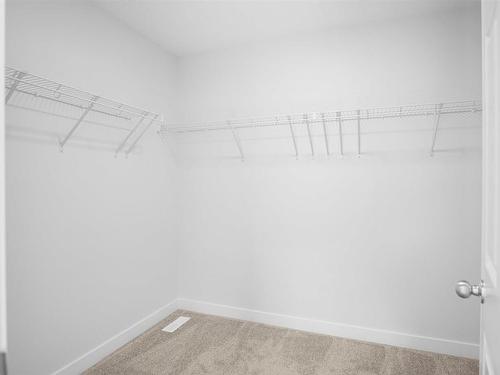 2025 209A Street, Edmonton, AB - Indoor With Storage