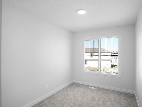 2025 209A Street, Edmonton, AB - Indoor Photo Showing Other Room