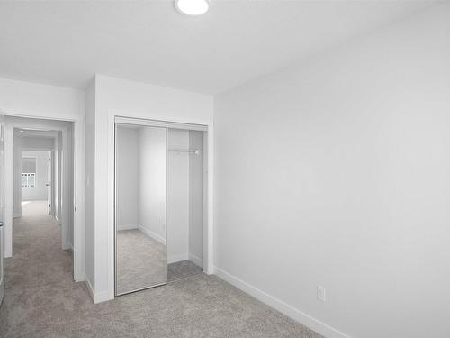 2025 209A Street, Edmonton, AB - Indoor Photo Showing Other Room