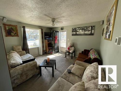 11944 77 St Nw, Edmonton, AB 