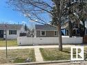 11944 77 St Nw, Edmonton, AB 