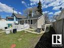 11944 77 St Nw, Edmonton, AB 