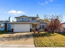 5813 56 St, Barrhead, AB 