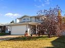 5813 56 St, Barrhead, AB 