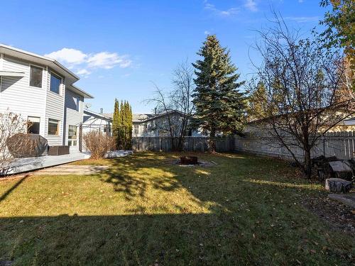 5813 56 St, Barrhead, AB 