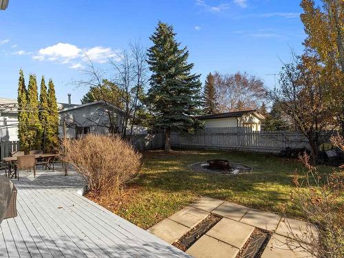 5813 56 St, Barrhead, AB 