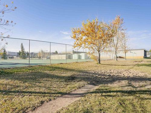 14719 59 Avenue, Edmonton, AB - Outdoor With View