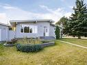 14719 59 Avenue, Edmonton, AB  - Outdoor 