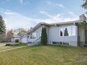 14719 59 Avenue, Edmonton, AB  - Outdoor 