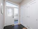 14719 59 Avenue, Edmonton, AB  - Indoor Photo Showing Other Room 