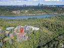 8 Valleyview Pt Nw, Edmonton, AB 