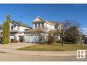 1221 118A St Nw, Edmonton, AB 