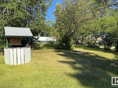 1412 9 Street, Cold Lake, AB 