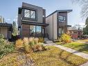 9717 148 St Nw, Edmonton, AB 