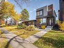 9717 148 St Nw, Edmonton, AB 