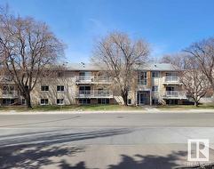 #201 10140 151 ST NW  Edmonton, AB T5P 1T5