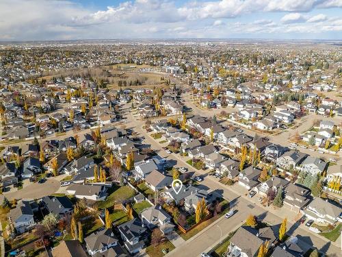 109 Heritage Terrace, Sherwood Park, AB 