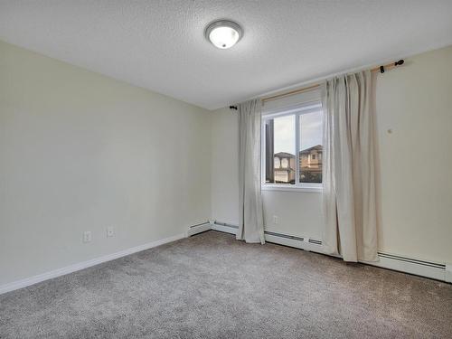 #110 3425 19 St Nw, Edmonton, AB 