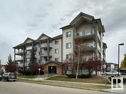 #110 3425 19 ST NW  Edmonton, AB T6T 2B5