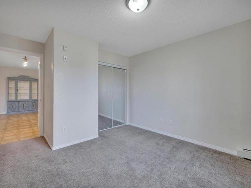 #110 3425 19 St Nw, Edmonton, AB 