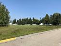 103 Woodlands Dr, Warburg, AB 