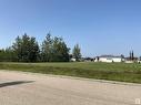 103 Woodlands Dr, Warburg, AB 