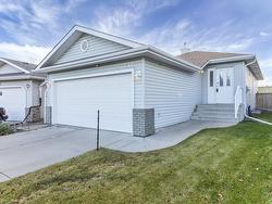 15810 141 ST NW  Edmonton, AB T6V 1V7