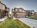 1463 Keswick Dr Sw, Edmonton, AB 