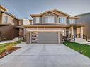 1463 Keswick Dr Sw, Edmonton, AB 