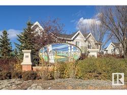 #21 2336 ASPEN TR  Sherwood Park, AB T8H 0J1