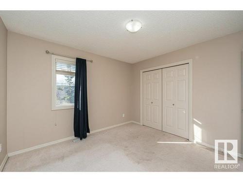 #21 2336 Aspen Tr, Sherwood Park, AB 