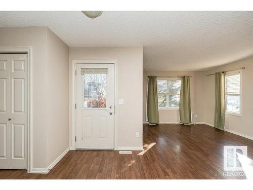 21 2336 Aspen Trail, Sherwood Park, AB - Indoor Photo Showing Other Room