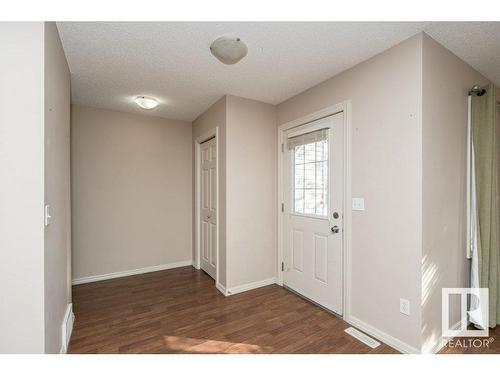 21 2336 Aspen Trail, Sherwood Park, AB - Indoor Photo Showing Other Room