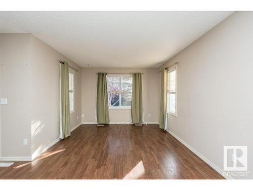 21 2336 Aspen Trail, Sherwood Park, AB - Indoor Photo Showing Other Room