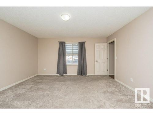 21 2336 Aspen Trail, Sherwood Park, AB - Indoor Photo Showing Other Room