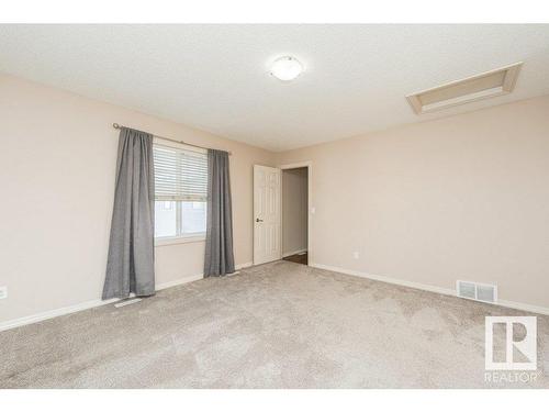 21 2336 Aspen Trail, Sherwood Park, AB - Indoor Photo Showing Other Room