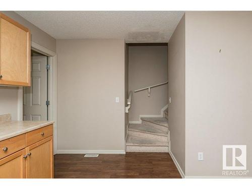 21 2336 Aspen Trail, Sherwood Park, AB - Indoor Photo Showing Other Room