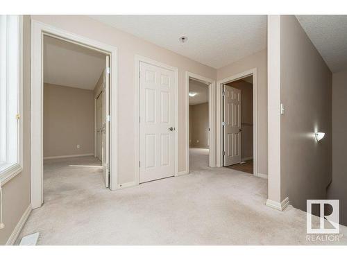 21 2336 Aspen Trail, Sherwood Park, AB - Indoor Photo Showing Other Room