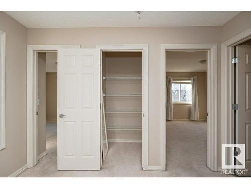 21 2336 Aspen Trail, Sherwood Park, AB - Indoor Photo Showing Other Room