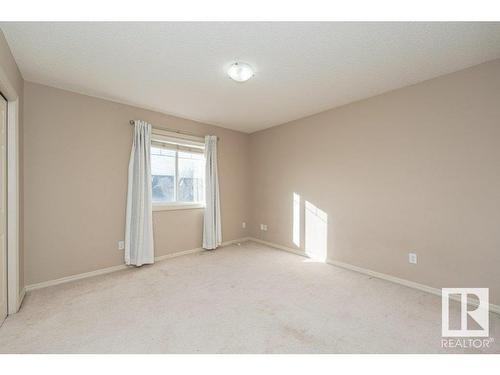 21 2336 Aspen Trail, Sherwood Park, AB - Indoor Photo Showing Other Room