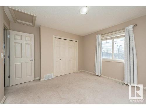 21 2336 Aspen Trail, Sherwood Park, AB - Indoor Photo Showing Other Room