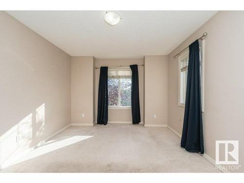 21 2336 Aspen Trail, Sherwood Park, AB - Indoor Photo Showing Other Room