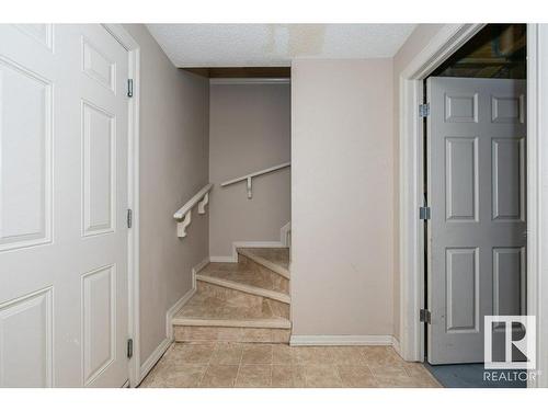 21 2336 Aspen Trail, Sherwood Park, AB - Indoor Photo Showing Other Room