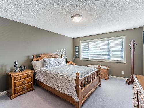 4 Southfork Pl, Leduc, AB 