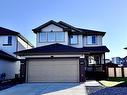 4 Southfork Pl, Leduc, AB 