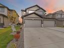 3213 4 St Nw, Edmonton, AB 