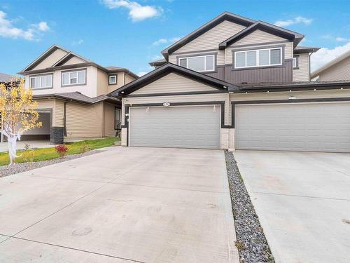 3213 4 St Nw, Edmonton, AB 