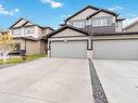 3213 4 St Nw, Edmonton, AB 