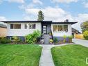 10416 66 Av Nw, Edmonton, AB 