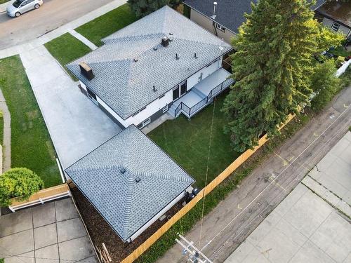 10416 66 Av Nw, Edmonton, AB 